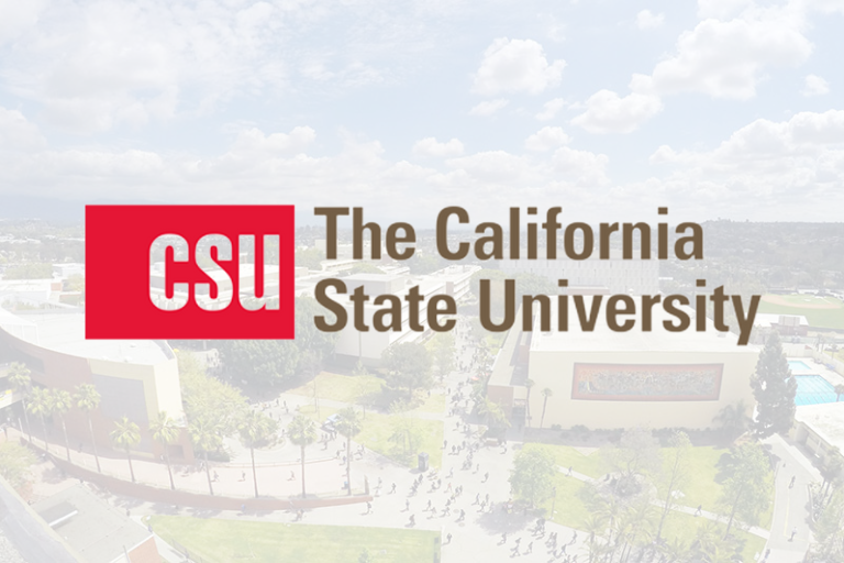 4-Year College Exploration | Center for Educational Partnerships