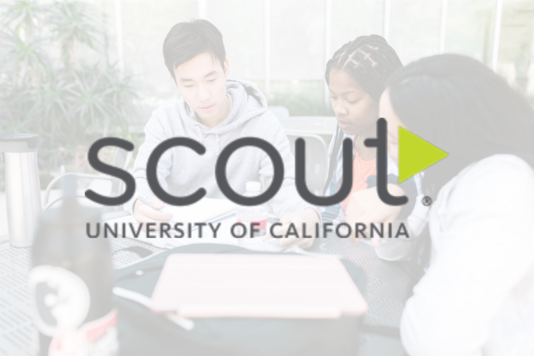 Learning the College Basics Center for Educational Partnerships