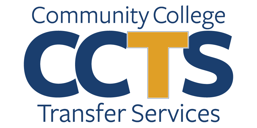 CCTS Logo